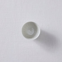 画像をギャラリービューアに読み込む, カラー:白磁
