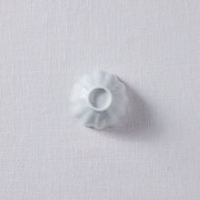 画像をギャラリービューアに読み込む, Eliu ティーボウル みぶ
