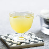 Juniperberry Tea 「ジュニパーベリー」×「むさしかおり」 14