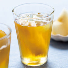 画像をギャラリービューアに読み込む, Kinmokusei Tea 「金木犀」×「たかちほ」

