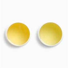 画像をギャラリービューアに読み込む, Jasmine Tea 「ジャスミン」×「おくひかり 天竜」
