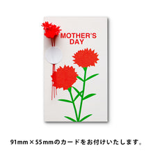 画像をギャラリービューアに読み込む, 【母の日ギフト】ハーブティー＆フルーツ入り和紅茶 ティーバッグセット
