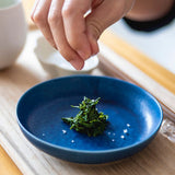 041 GOKO ごこう 16