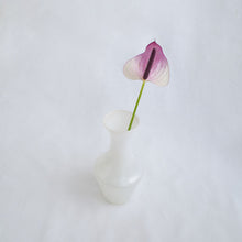 画像をギャラリービューアに読み込む, YŌKI フラワーベース 04
