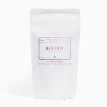 画像をギャラリービューアに読み込む, 30g-スタンドパック
