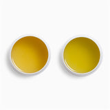 CHAI TEA チャイ煎茶 2