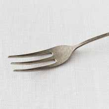 画像をギャラリービューアに読み込む, 小西光裕 Espresso fork
