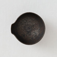 画像をギャラリービューアに読み込む, 遠藤岳 JP Pitcher
