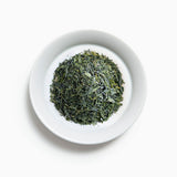 Juniperberry Tea 「ジュニパーベリー」×「むさしかおり」 4