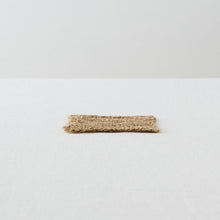 画像をギャラリービューアに読み込む, サイズ:10cm
