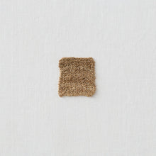 画像をギャラリービューアに読み込む, サイズ:5cm
