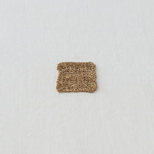 画像をギャラリービューアに読み込む, サイズ:5cm
