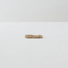 画像をギャラリービューアに読み込む, サイズ:5cm
