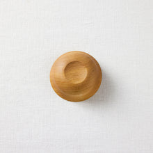 画像をギャラリービューアに読み込む, 後藤睦 nobo
