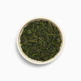 【ORGANIC】 静岡煎茶 2