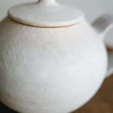 画像をギャラリービューアに読み込む, 児玉修治 ○pot 150
