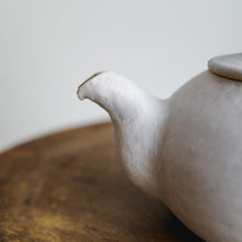 画像をギャラリービューアに読み込む, 児玉修治 ○pot 120
