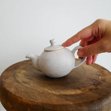 画像をギャラリービューアに読み込む, 児玉修治 ○pot 120
