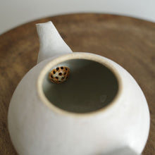 画像をギャラリービューアに読み込む, 児玉修治 ○pot 150
