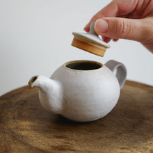 画像をギャラリービューアに読み込む, 児玉修治 ○pot 150

