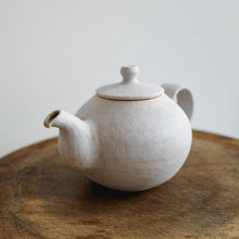 画像をギャラリービューアに読み込む, 児玉修治 ○pot 150
