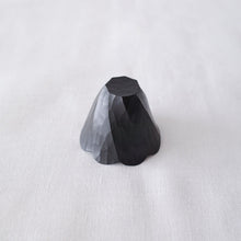 画像をギャラリービューアに読み込む, 南裕基 輪花茶杯
