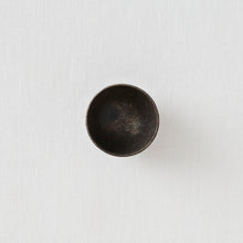 画像をギャラリービューアに読み込む, 遠藤岳 Small Cup
