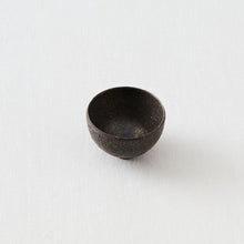 画像をギャラリービューアに読み込む, 遠藤岳 Small Cup
