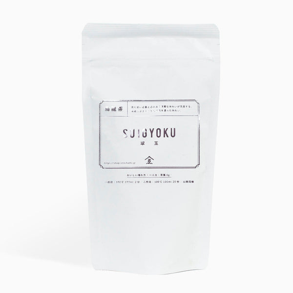 50g-スタンドパック