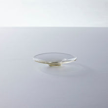 画像をギャラリービューアに読み込む, サイズ:9cm
