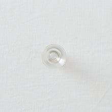 画像をギャラリービューアに読み込む, WASHIZUKA GLASS STUDIO 硝子杯
